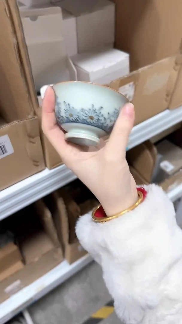 【闪购商品】瓷片1111111@@mdsp001