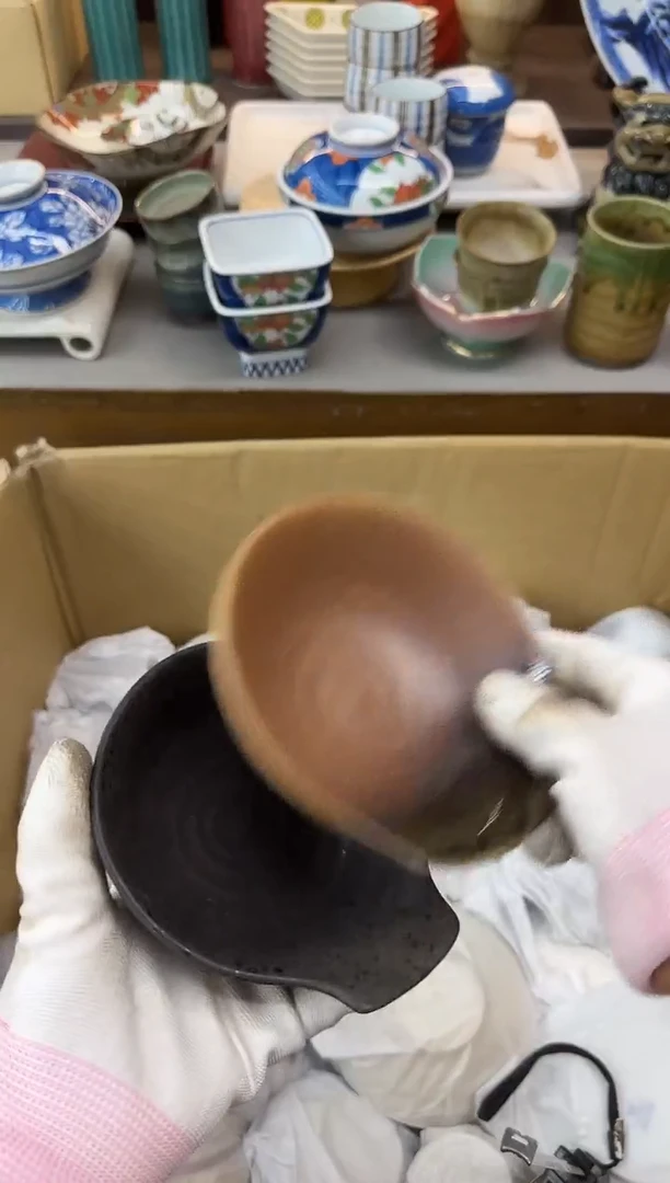1瓷器瓷器瓷器瓷器