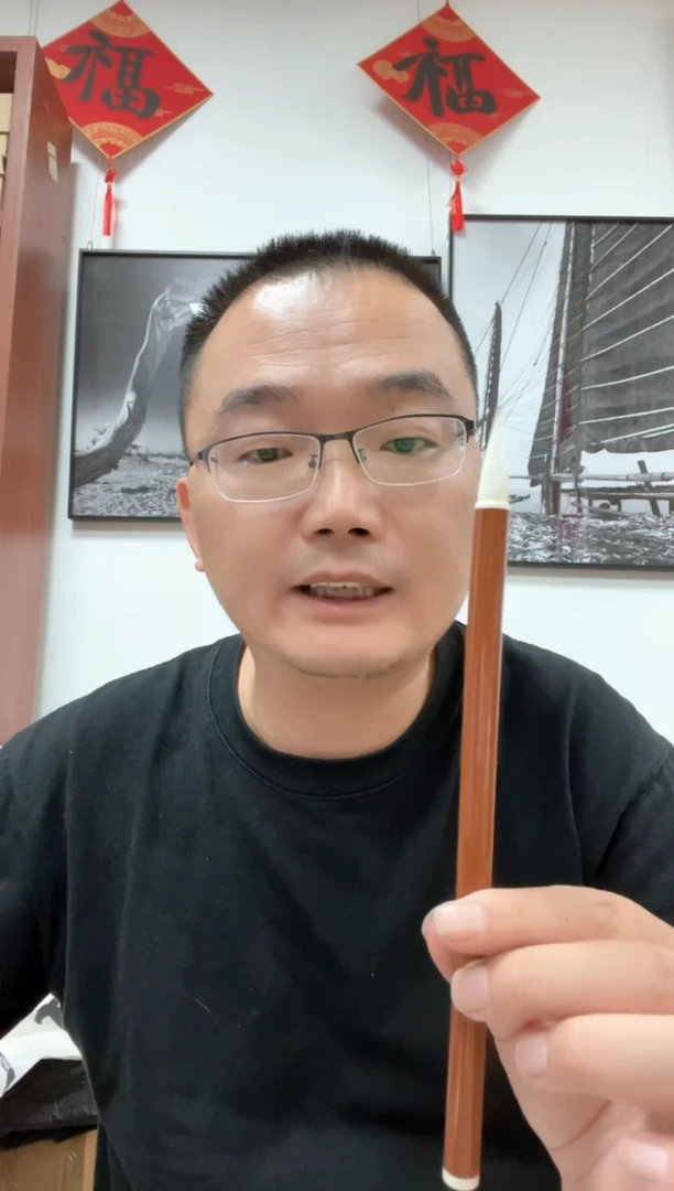 交个朋友到手两只