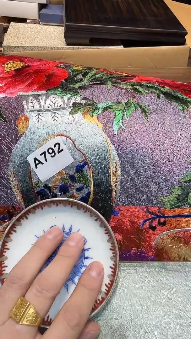 瓷片安***天哈哈哈哈哈哈792