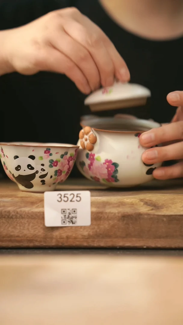 【落单孤品】福利/套装@@3525