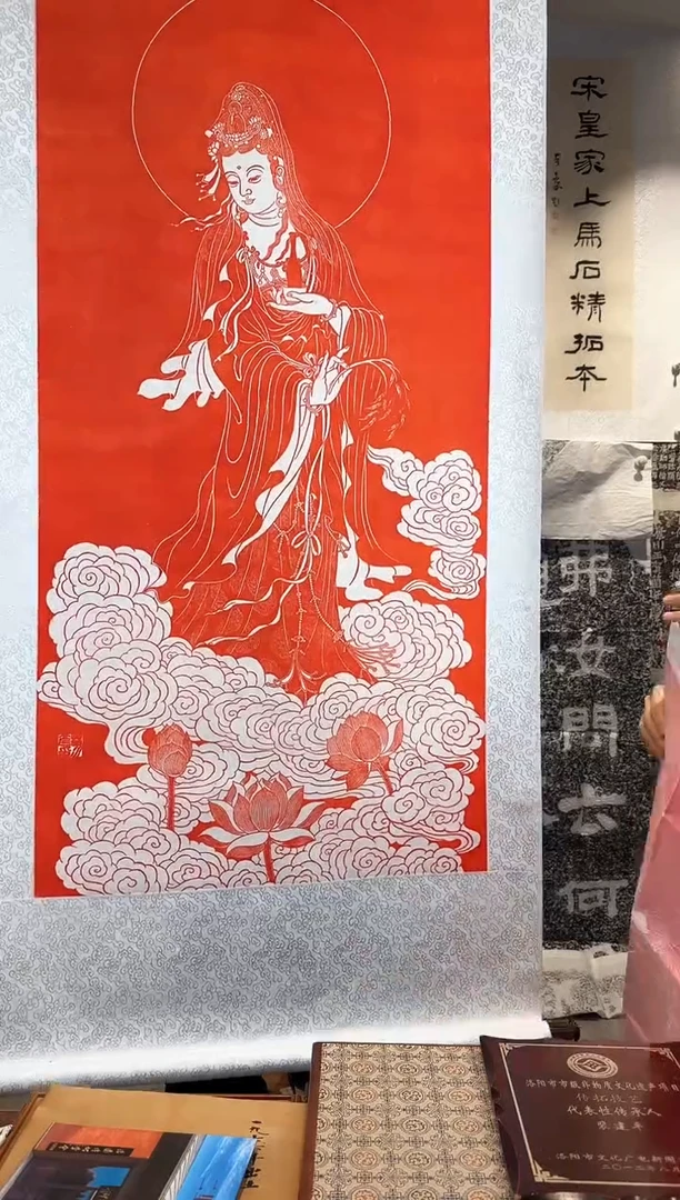 昌化石印石11111