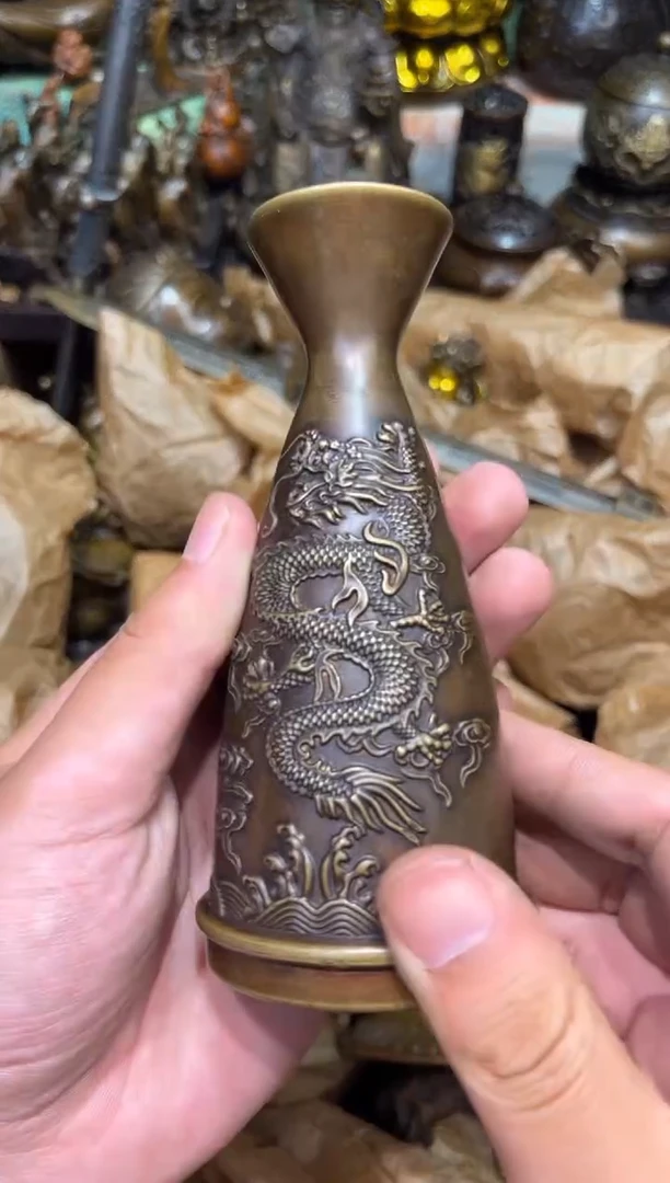 S冒险家高端专属链接