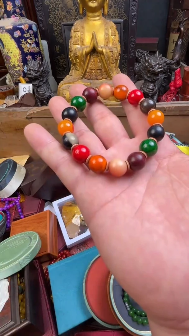 木琳专属哈哈哈哈哈哈哈哈哈哈哈