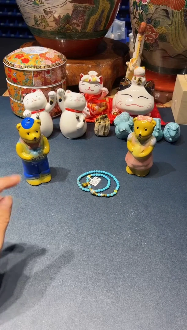 923啊啊啊啊啊啊啊