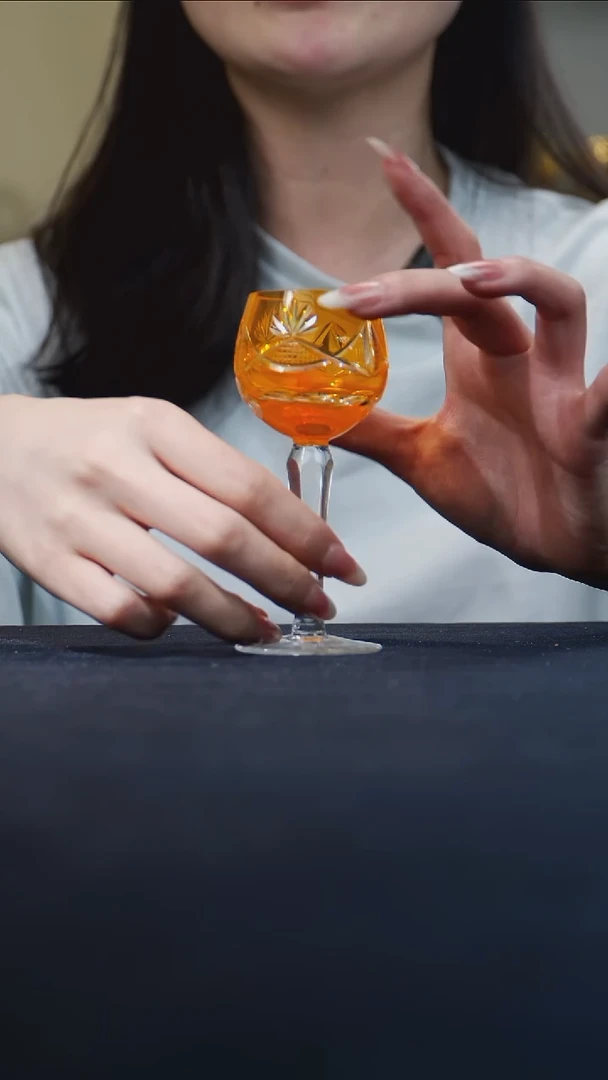 骨瓷婷婷中古器物如图所示134