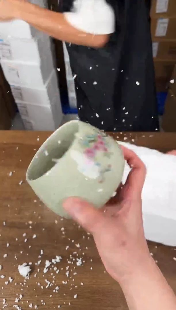 器度茶器甄选清货商品链接@@888