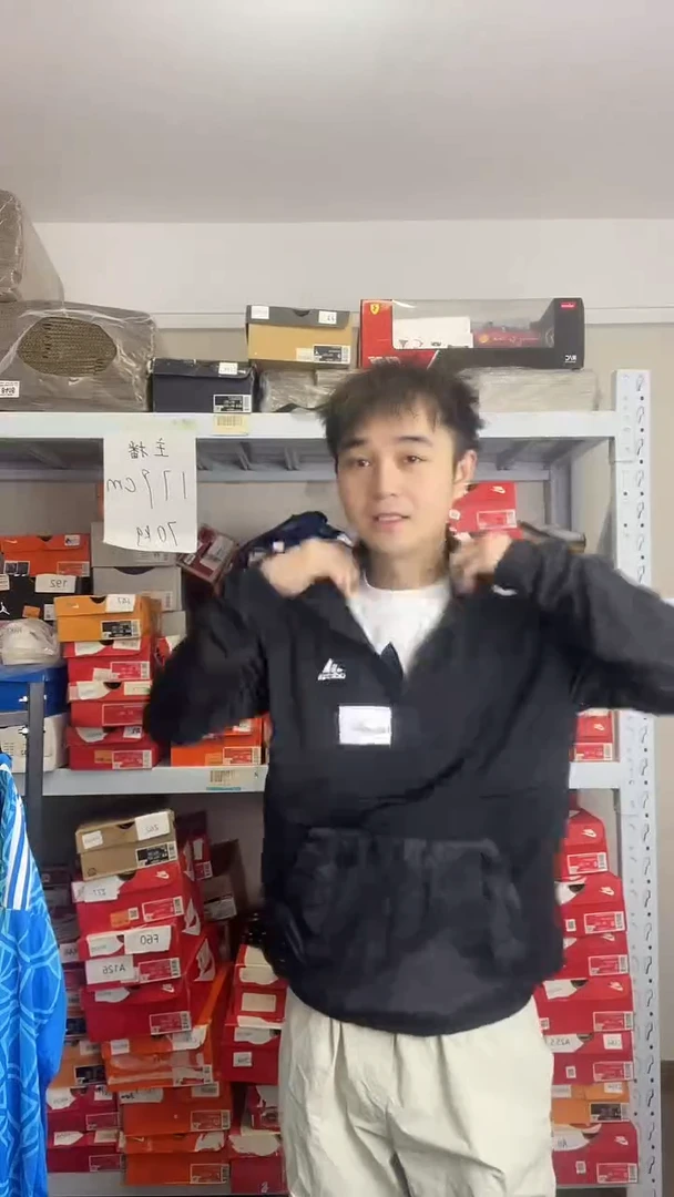 大牌清仓抢购中，编号W69   ,   尺码 175