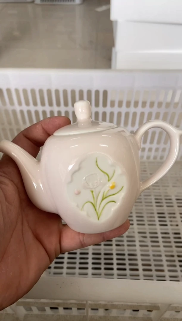 杯无运费险有瑕疵的摄影的产品有使用过的痕迹有点脏介意勿拍