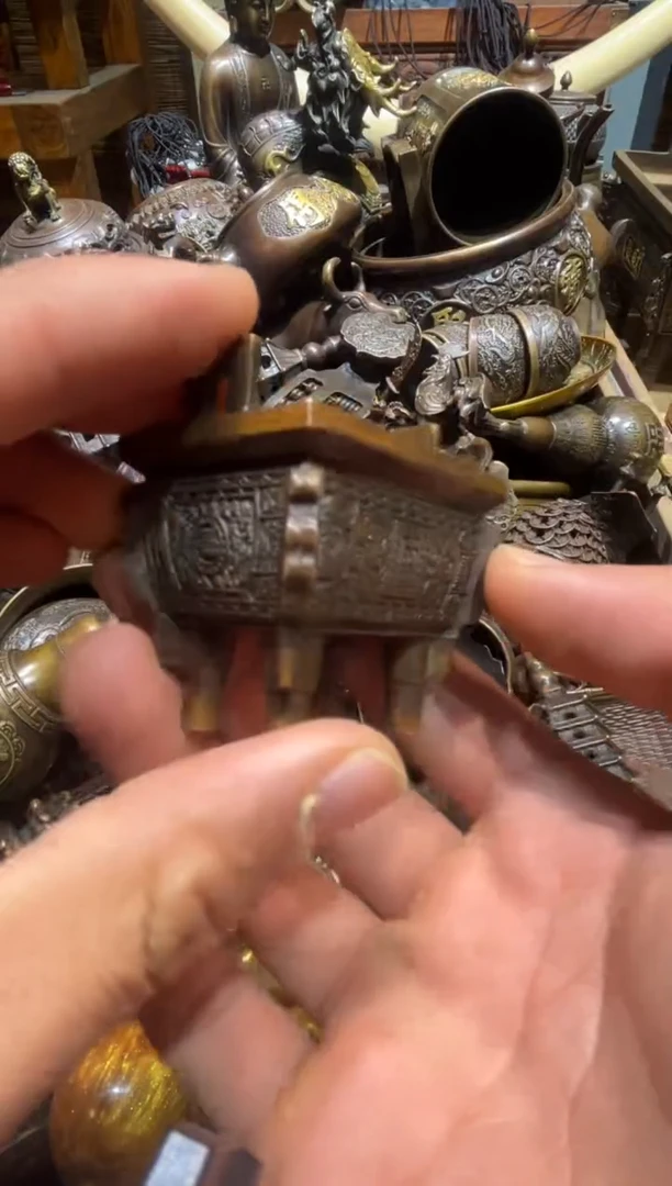 铜铜铜铜铜铜铜铜