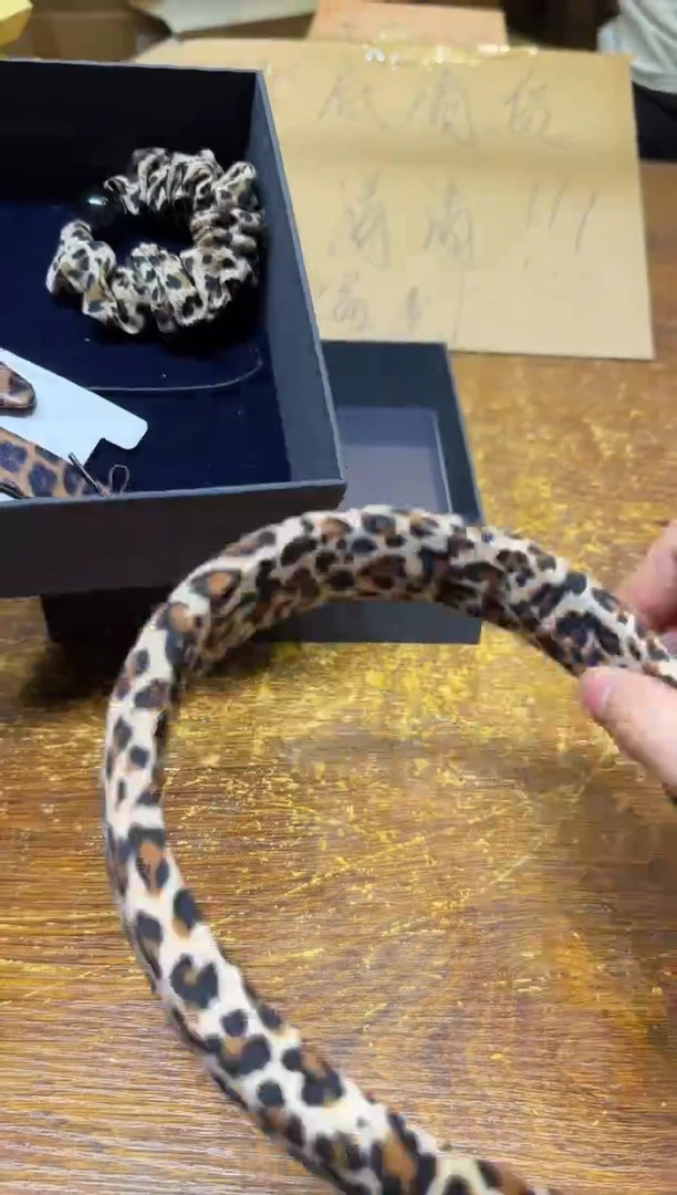 小狐狸严选日瓷器小狐狸精选日瓷器