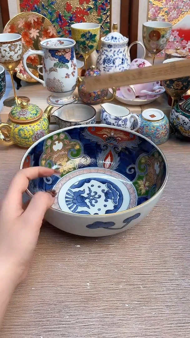 摆件陶瓷陶瓷陶瓷陶瓷