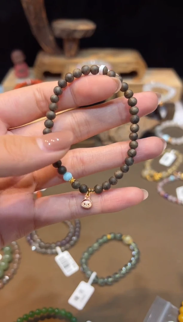 手饰针钠钙石未镶嵌手饰@@