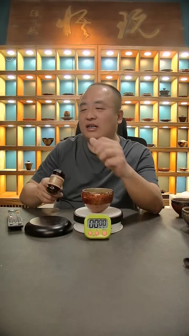 【闪购商品】茶盏124=。。。。。。