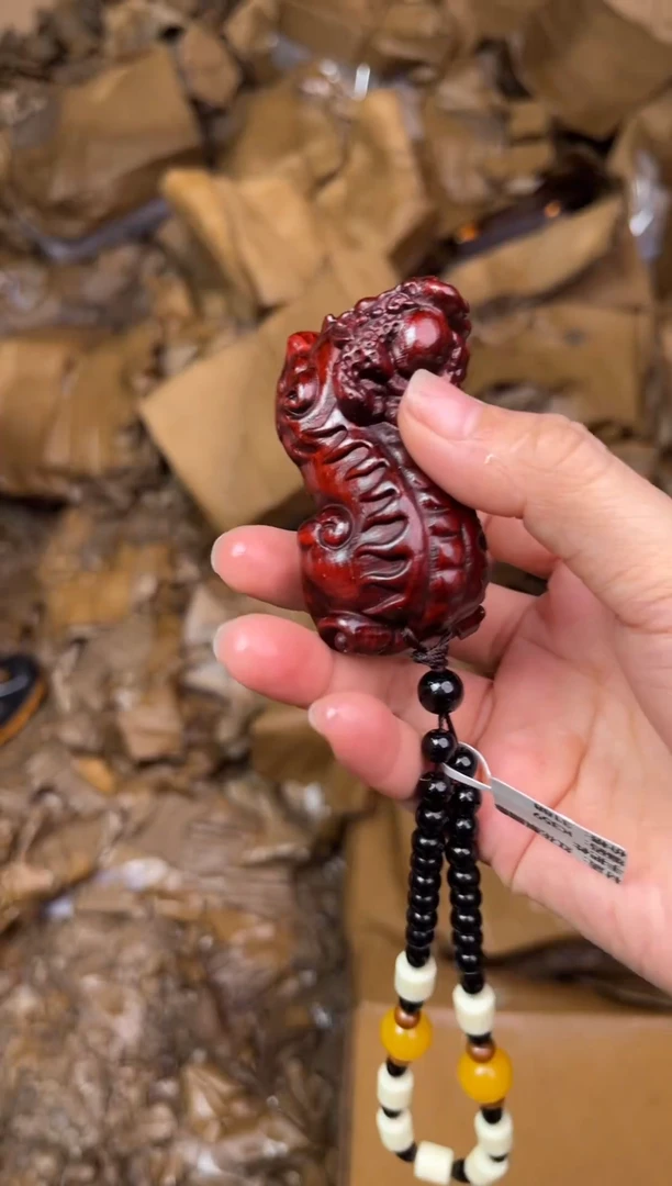 听月甄选闪购福利V（无礼盒）