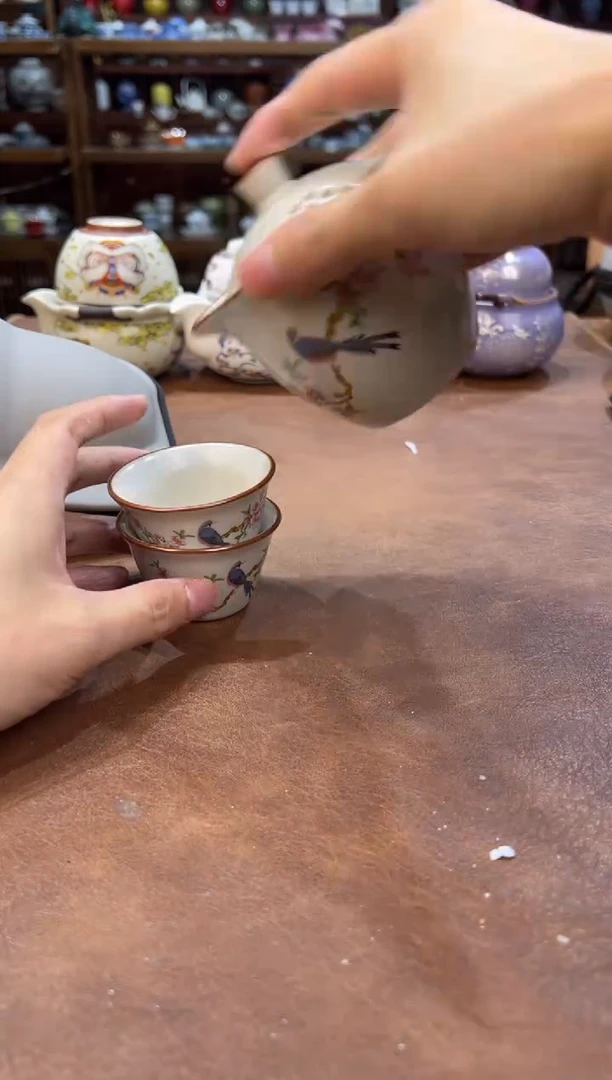 ccccc真的很便宜111111111111