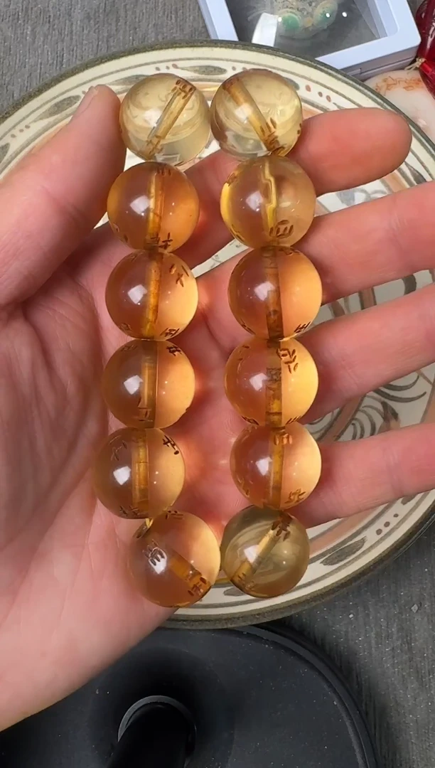 未镶嵌和田玉摆件888888