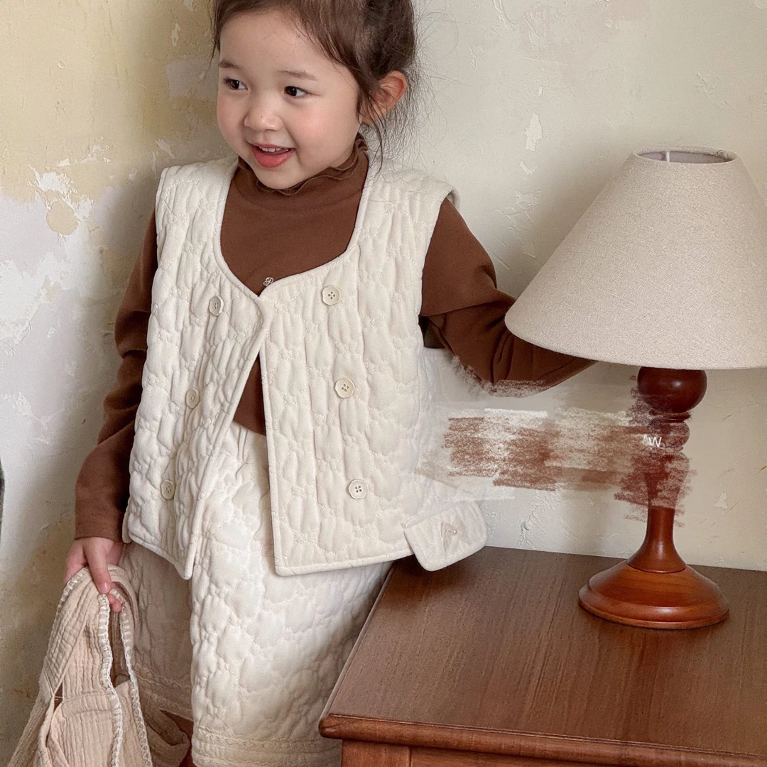 （200-247小童）NO换NO退 25冬季童装90码-130码童装编码