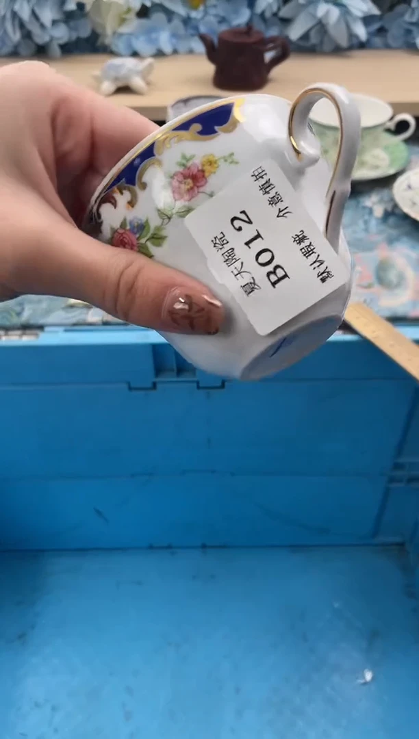 瓷片妞*妞12默认微瑕闪购默认库存一件