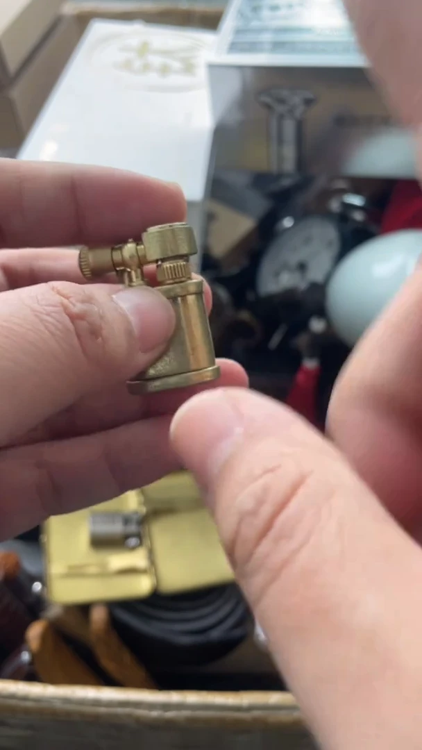 【闪购商品】茶盏207胖胖胖胖胖胖胖