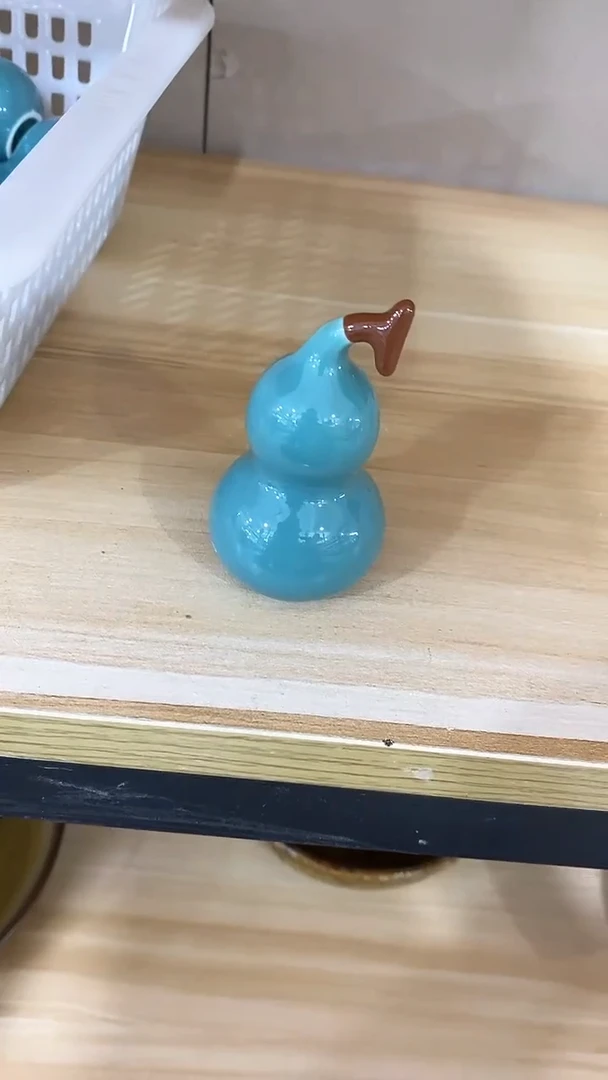 瓷片陶瓷茶具茶器