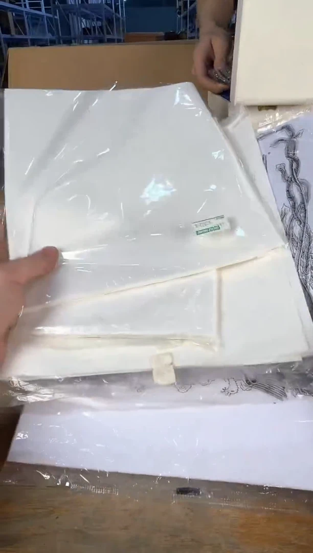 手工艺品琉璃满18包邮 孤品默认微瑕