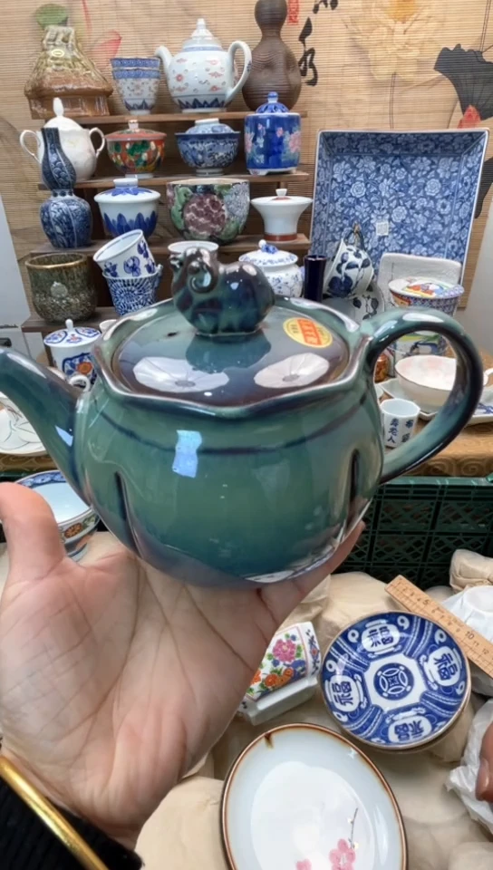 【闪购商品】瓷片闪购闪购闪购闪购