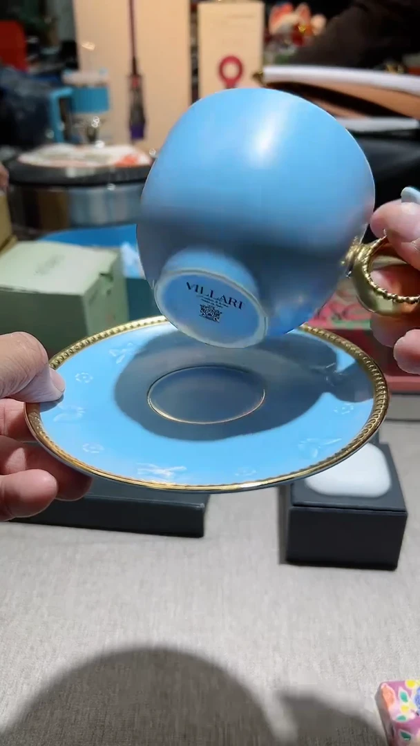 【闪购商品】瓷片正品保真，清库存