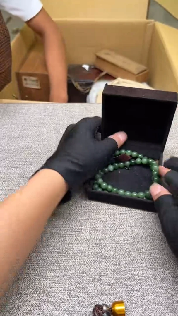 西****5紫砂茶具紫砂茶具