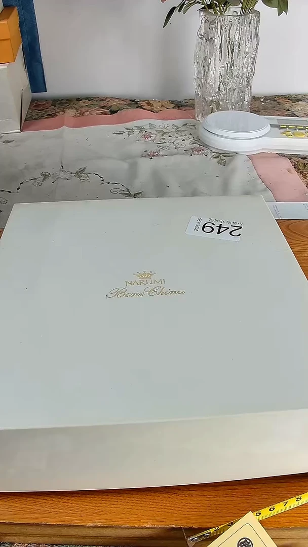 瓷片阿*?小淼海外陶瓷工艺品