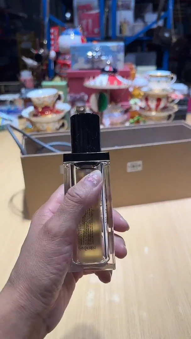 瓷片全场正品 一件不留@@11