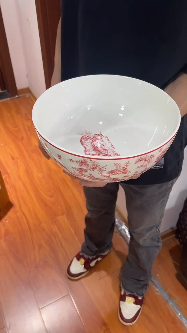 杯鸿辉家品牌瓷器，京东包邮！