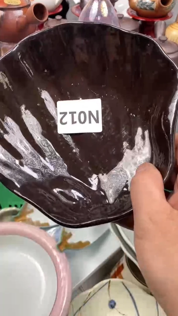 【闪购商品】瓷片012  定向 大魔方 定向 大魔方