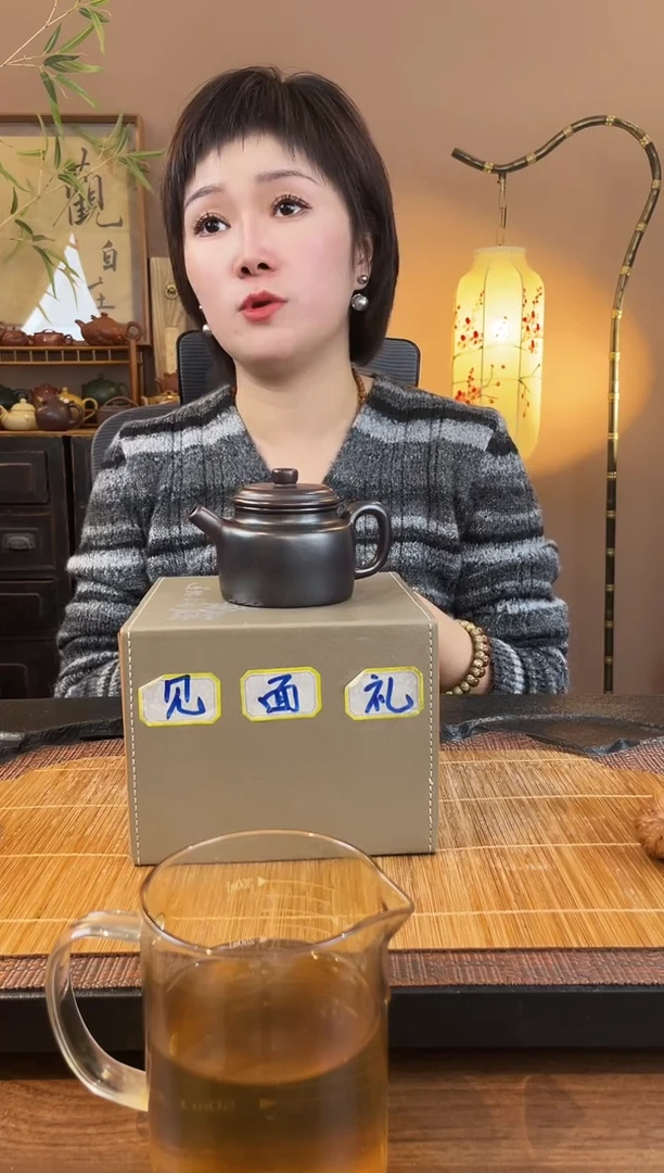 茶壶紫砂用****9紫砂壶03