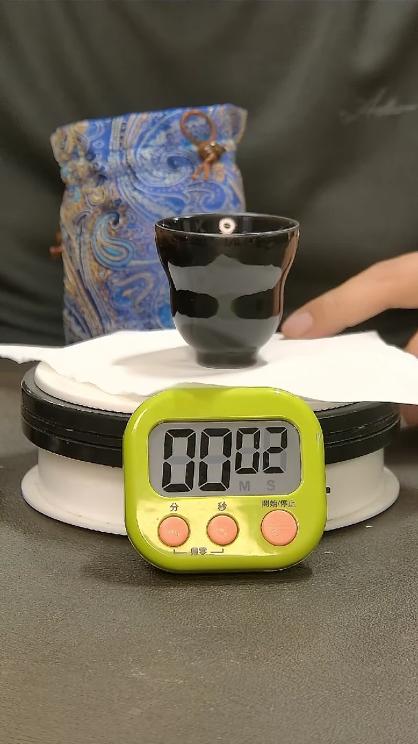 【闪购商品】茶盏424。。。。。。