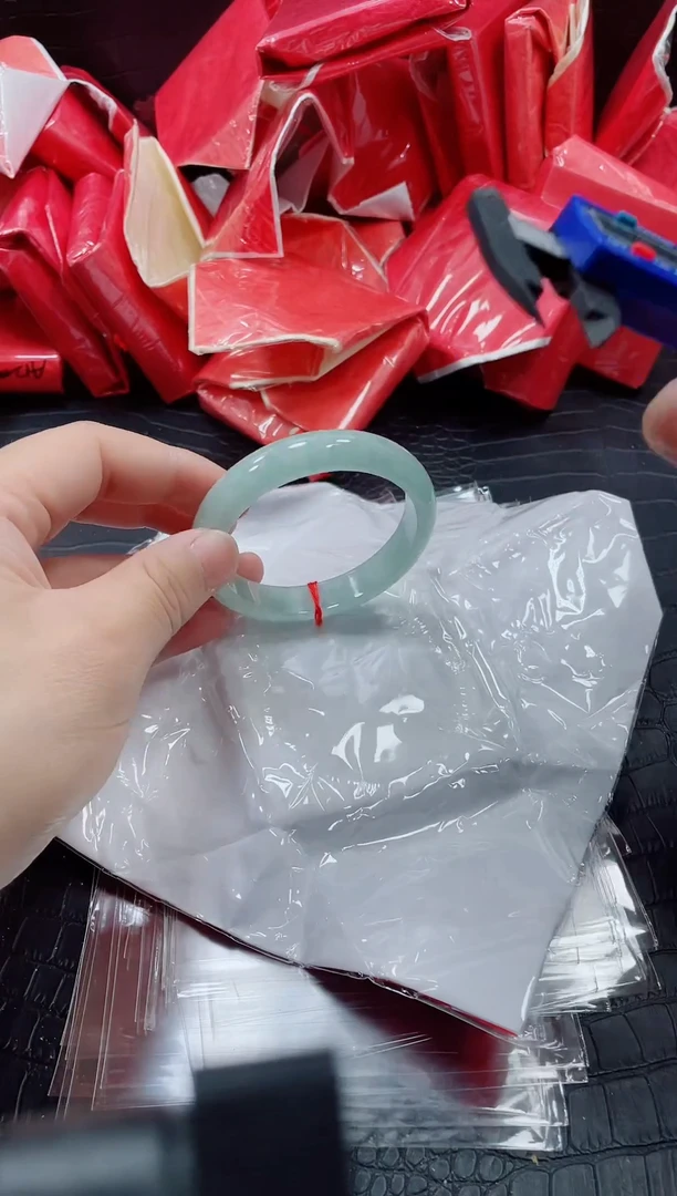 非金属无小哥223号59圈口