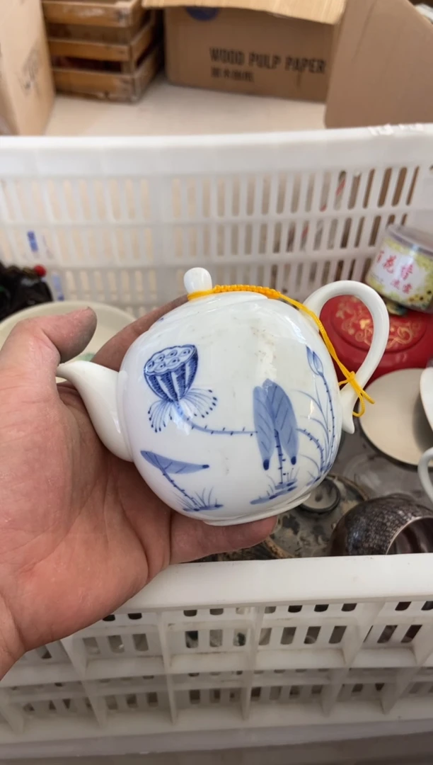 杯无运费险有瑕疵的摄影的产品有使用过的痕迹有点脏介意勿拍