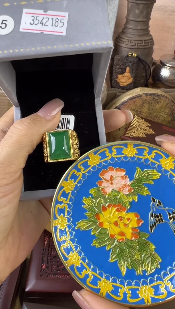 瓷片随**福瓷片瓷片瓷片瓷片瓷片多发性发一