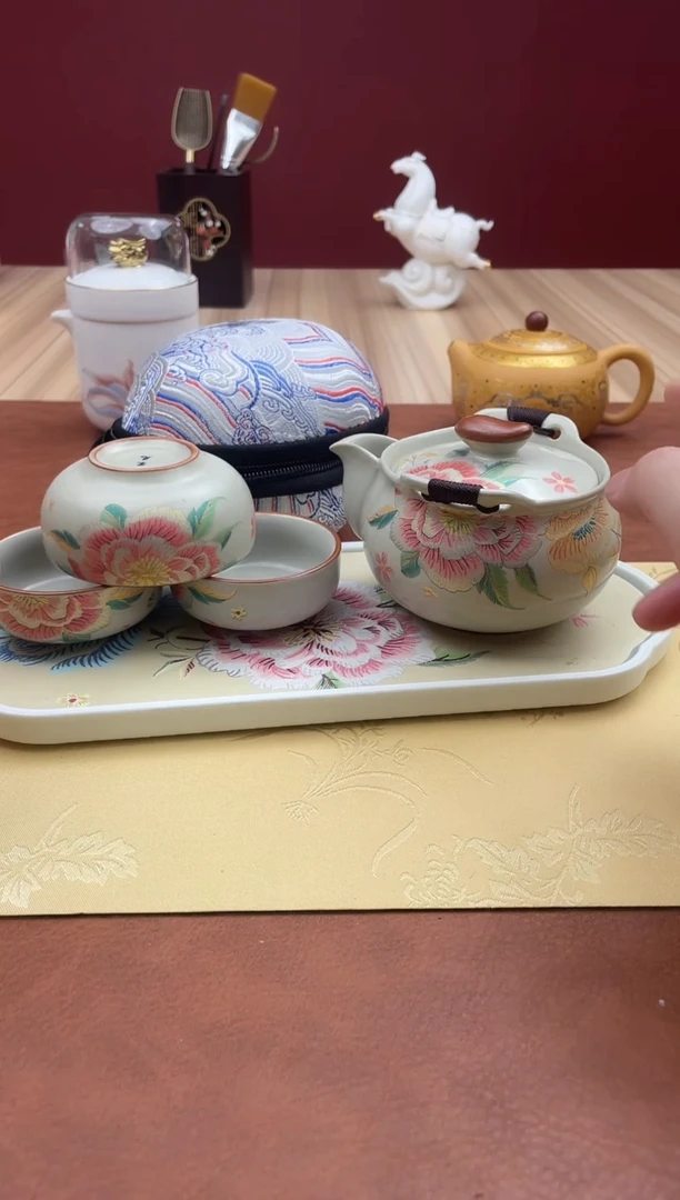 226只清货不墨迹炸炸炸！