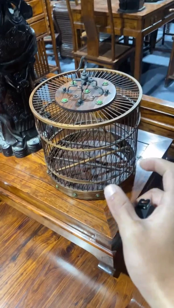 木简约淘木舍直播链接