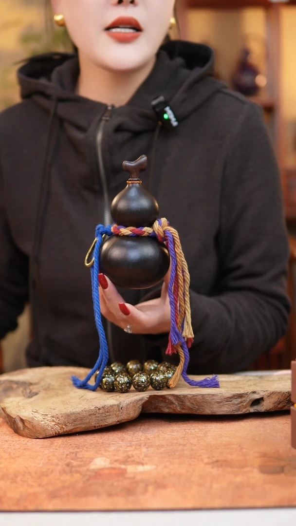 060-----------150ml迷你葫