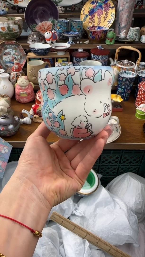 瓷片AAAAAAAAAAAAAAA