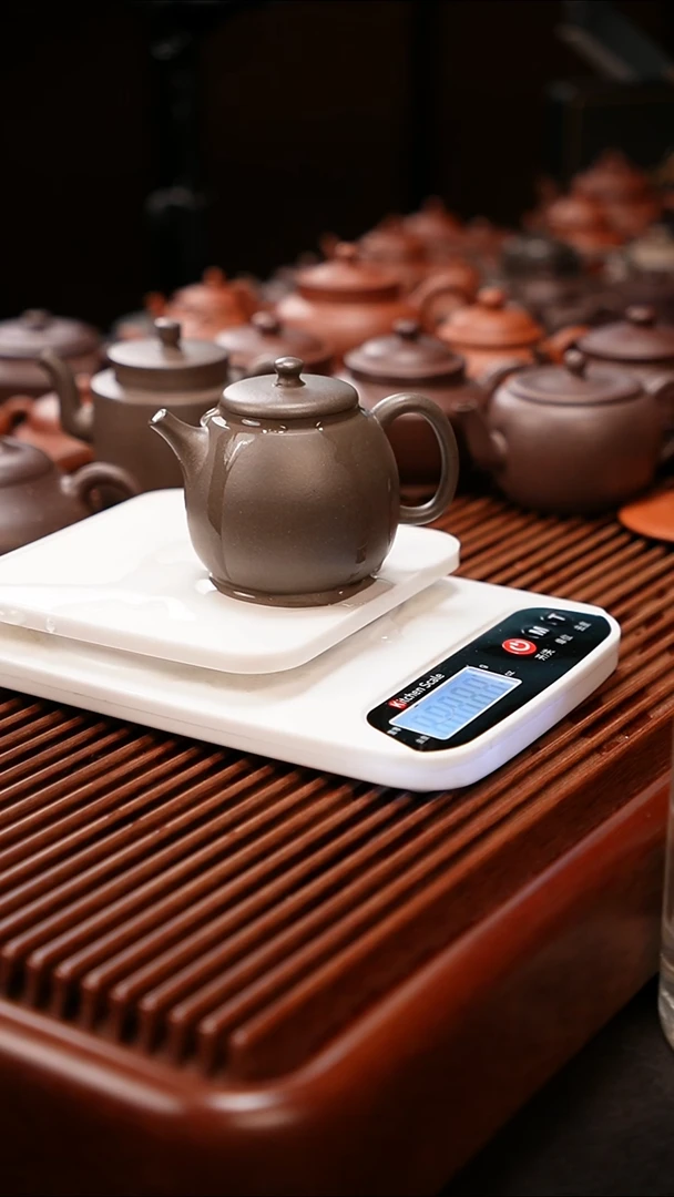 茶壶紫砂泥**顶111111111111111111111111111111111