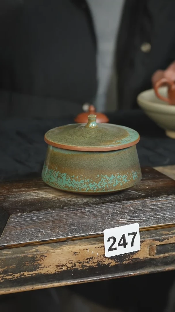 【闪购商品】瓷片标题标题标题标题