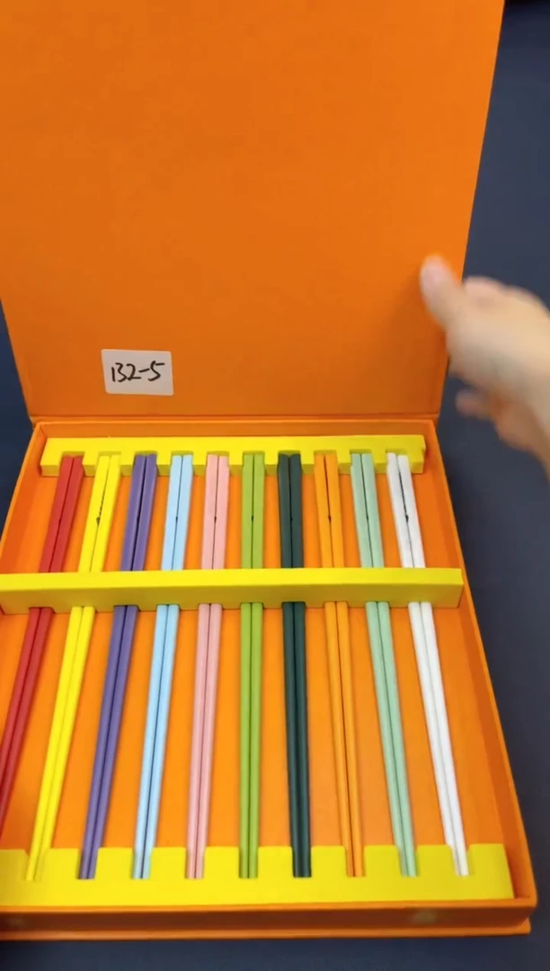 【闪购商品】瓷片年底清仓,全部赔钱出@@132-5