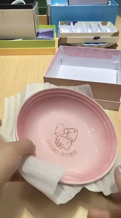 瓷片全场正品,一件不留@@1