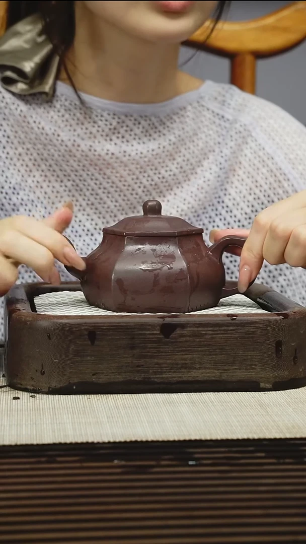 茶壶紫砂1111111111111