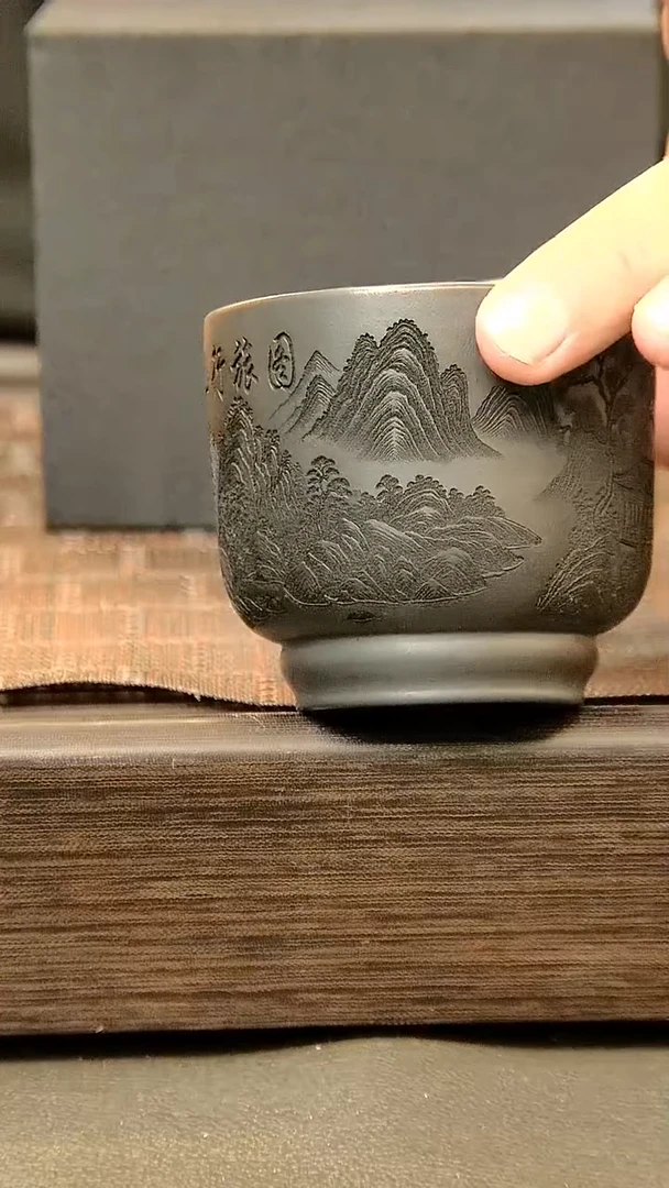 茶盏935=。。。。。。。
