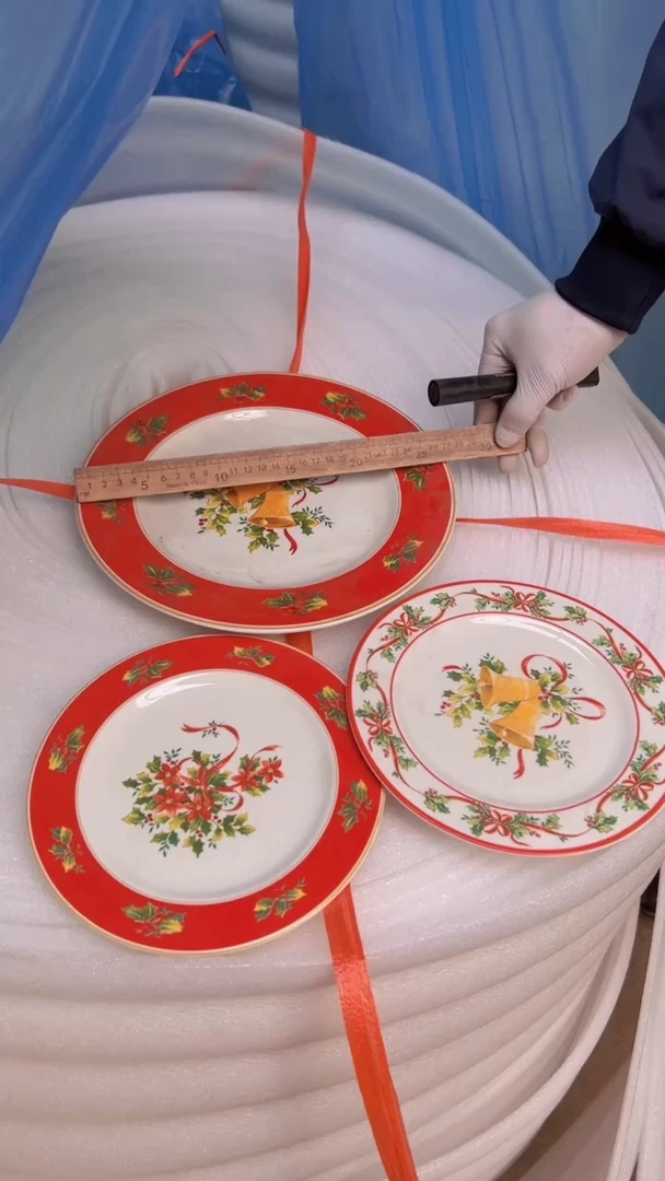 【闪购商品】盘磁州窑买到就是赚到