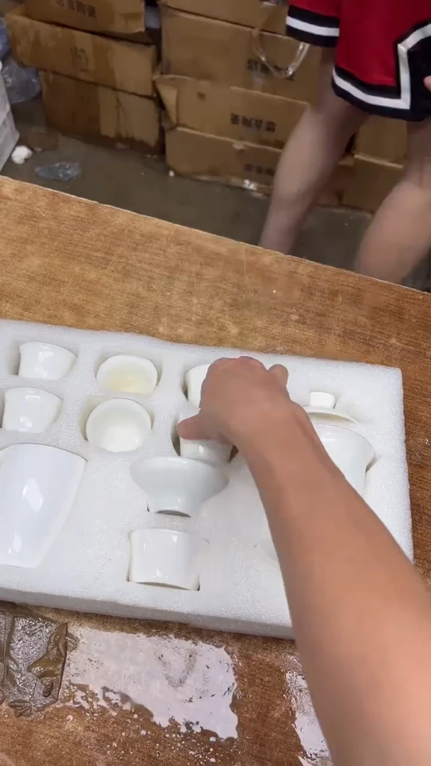 其他其他其他（不带礼盒）